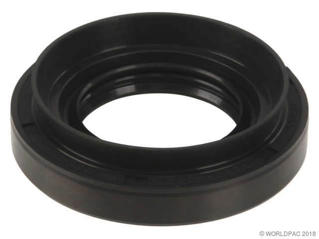 Payen Differential Pinion Seal  Front 