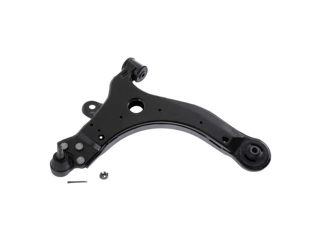 ACDelco Suspension Control Arm  Front Right Lower 