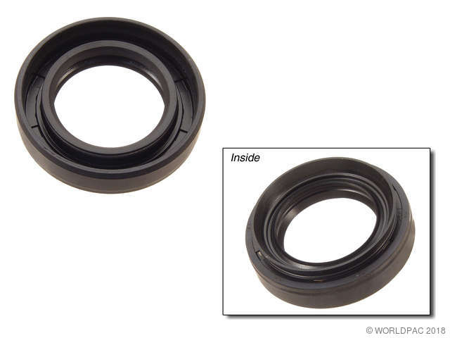 NOK Axle Differential Seal 