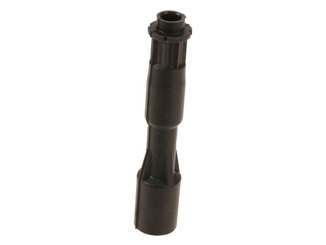 Bosch Direct Ignition Coil Boot 
