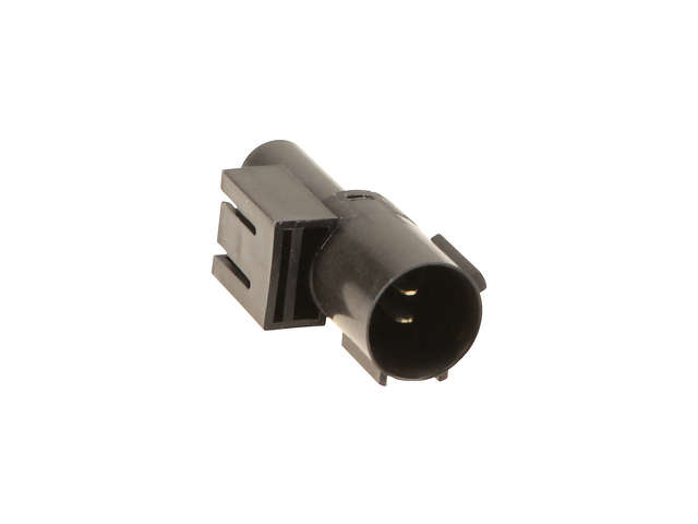 Genuine Ambient Air Temperature Sensor 