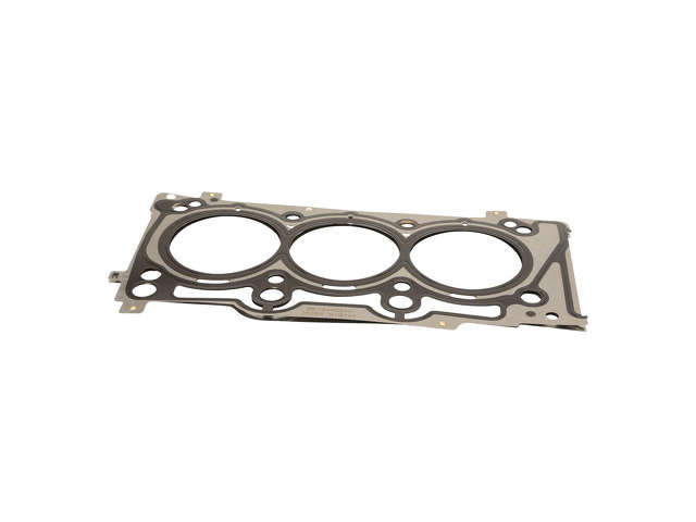Mahle Engine Cylinder Head Gasket  Right 