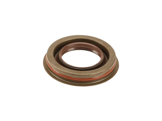 Spicer Differential Pinion Seal  Rear 