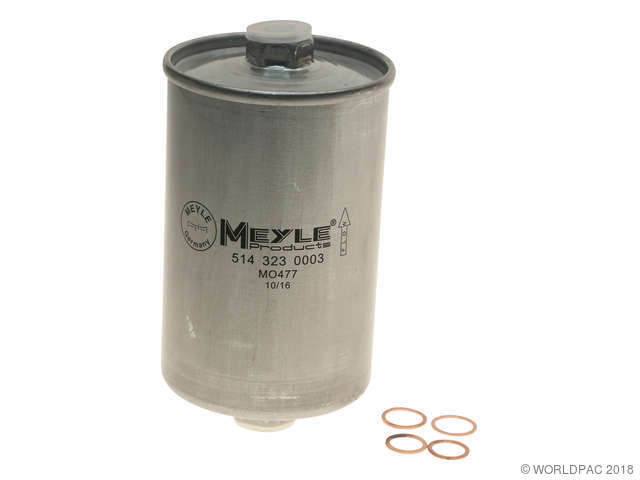 Meyle Fuel Filter 