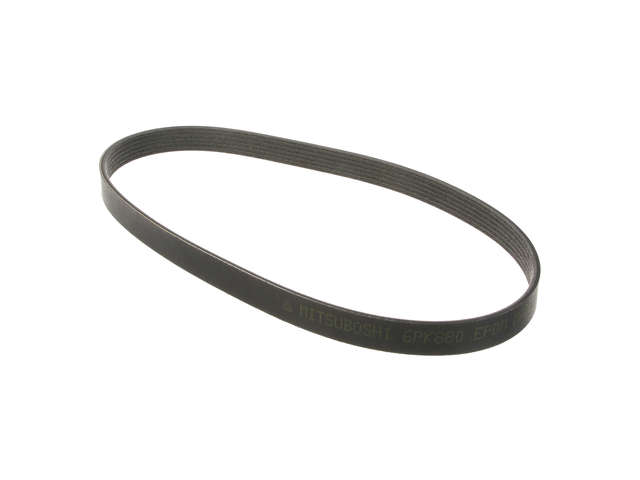 Mitsuboshi Accessory Drive Belt 