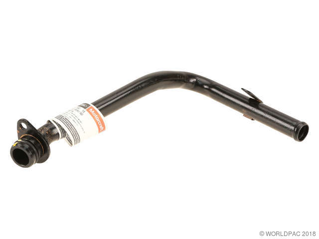 Motorcraft Engine Coolant Thermostat Housing 