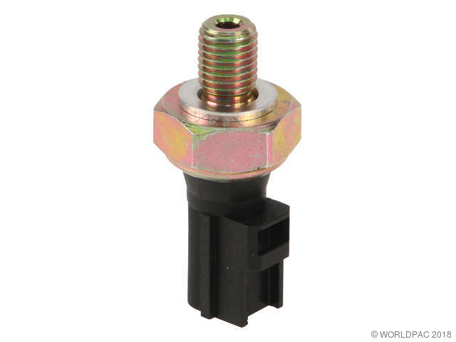 FAE Engine Oil Pressure Switch 