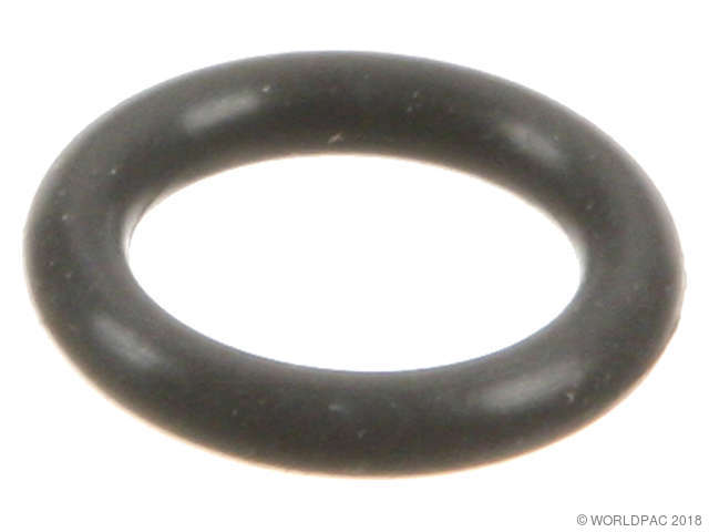 Victor Reinz Fuel Injector O-Ring 