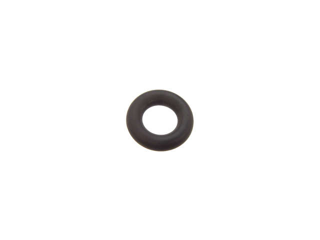 Britpart Fuel Injector O-Ring 