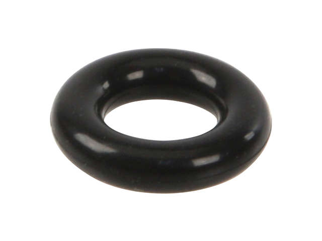 Genuine Fuel Injector O-Ring  Lower 