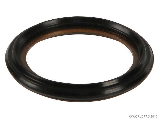 Nippon Reinz Engine Oil Filter Adapter Seal 