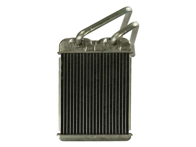 CARQUEST HVAC Heater Core 