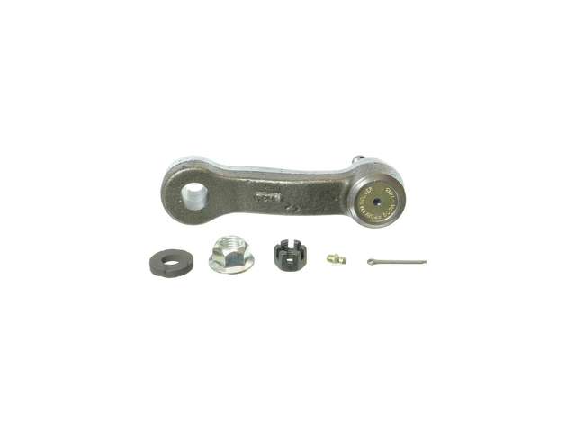 CARQUEST Steering Idler Arm 