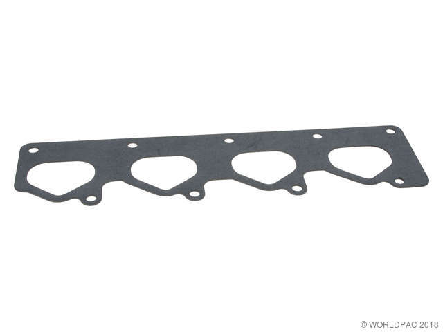 Ishino Stone Engine Intake Manifold Gasket 