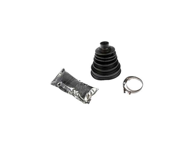 Dorman CV Joint Boot  Front Outer 