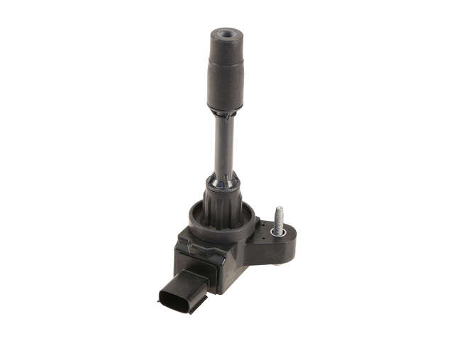 ACDelco Direct Ignition Coil 