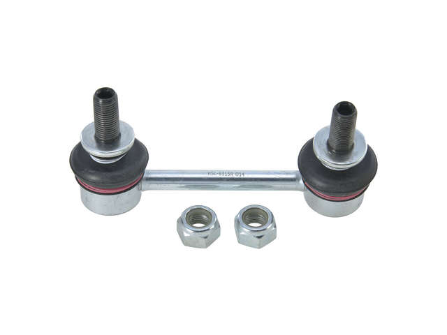 Autopart International Suspension Stabilizer Bar Link Kit  Rear Right 