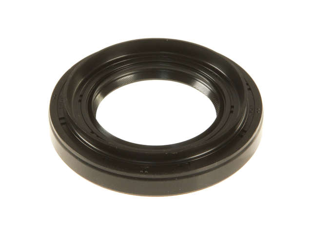 Genuine Differential Pinion Seal  Front 