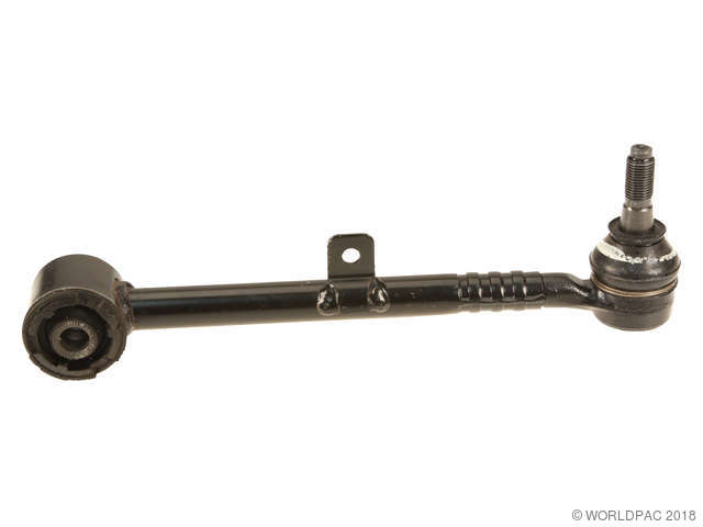 Genuine Lateral Arm and Ball Joint Assembly  Rear Right 