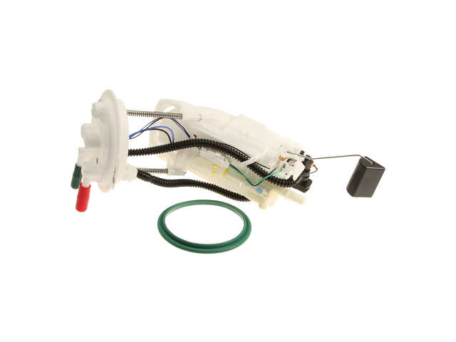 ACDelco Fuel Pump Module Assembly  Primary 