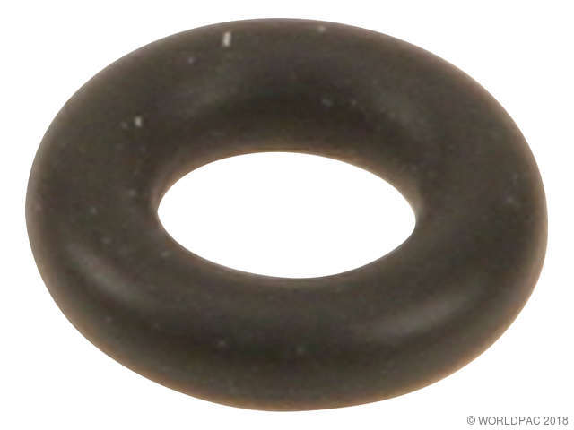 Genuine Diesel Exhaust Fluid (DEF) Injection Nozzle Seal 