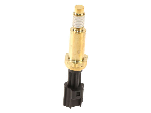 CARQUEST Engine Cylinder Head Temperature Sensor 