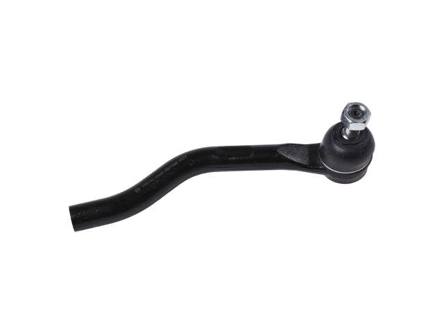 Autopart International Steering Tie Rod End  Front Right Outer 