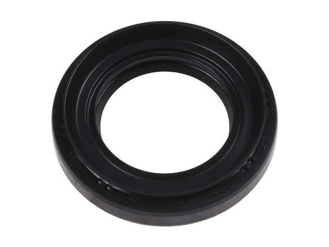 Autopart International Manual Transmission Output Shaft Seal  Right 