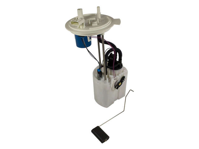 GMB Fuel Pump Module Assembly 