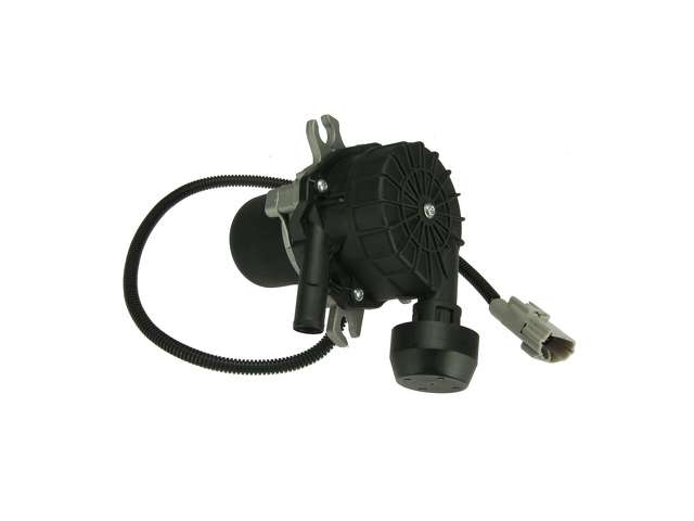 Autotecnica Secondary Air Injection Pump 