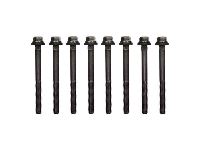 Fel-Pro Engine Cylinder Head Bolt Set 