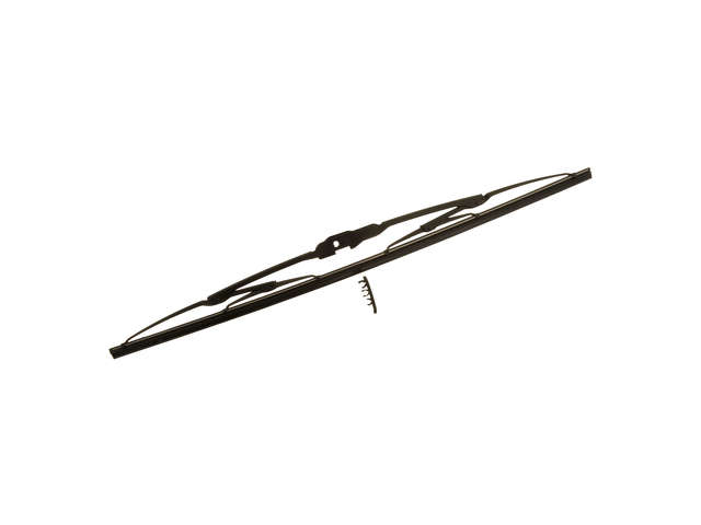 Autopart International Windshield Wiper Blade  Front Right 