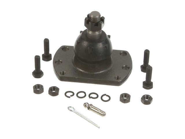 FEQ Suspension Ball Joint  Front 