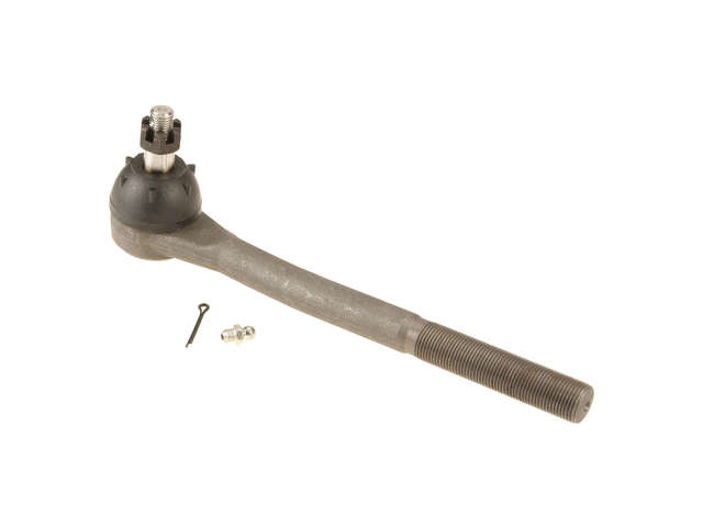 ACDelco Steering Tie Rod End  Front Inner 