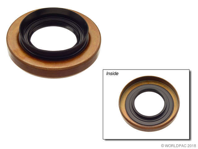 NOK Axle Differential Seal 