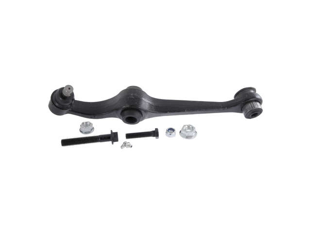 Autopart International Suspension Control Arm  Front Left Lower 