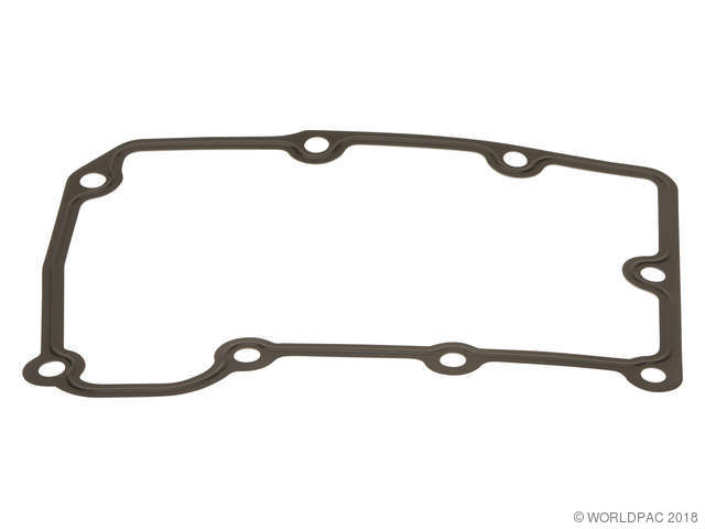 Elring Engine Coolant Thermostat Housing Gasket  Upper 