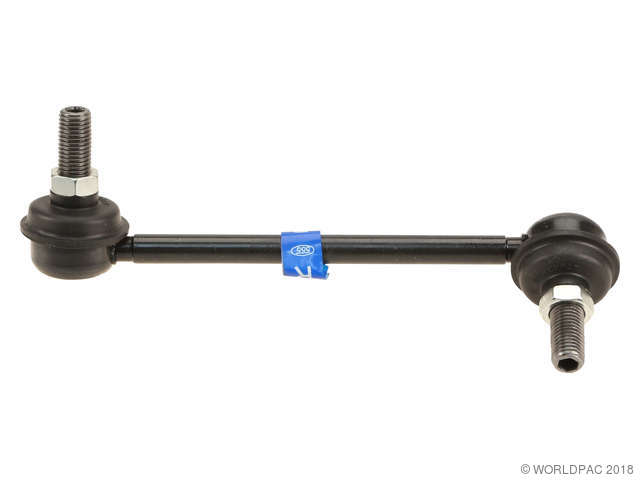 Sankei 555 Suspension Stabilizer Bar Link  Rear Right 
