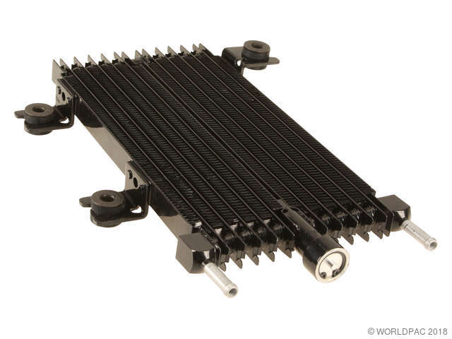 Koyo Cooling Automatic Transmission Oil Cooler 