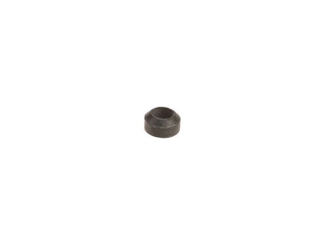 Febi Engine Valve Cover Washer Seal 