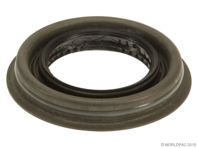 Genuine Differential Pinion Seal  Front 