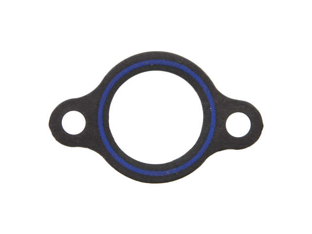 Fel-Pro Engine Coolant Thermostat Gasket 