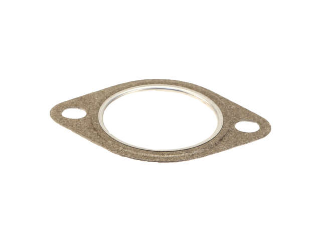 HJS Exhaust Pipe to Manifold Gasket 