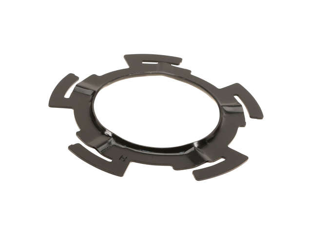 ACDelco Fuel Tank Lock Ring 