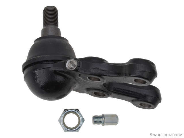 TRW Suspension Ball Joint  Front Left Lower 