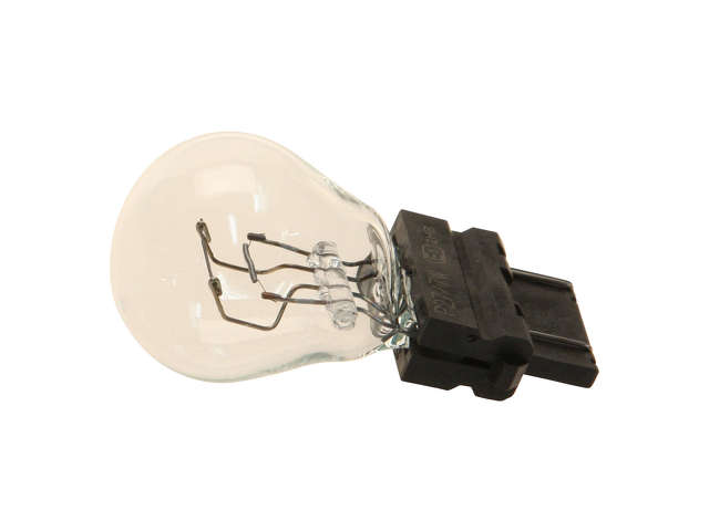ACDelco Tail Light Bulb 