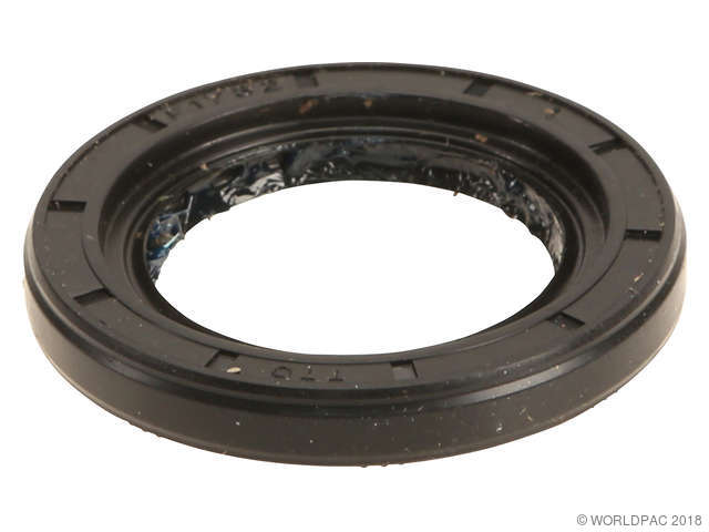 SKF Differential Cover Seal  Right 