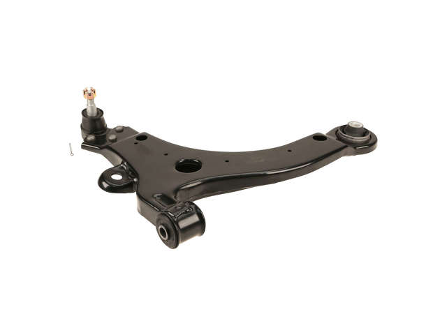 Autotecnica Suspension Control Arm  Front Right Lower 