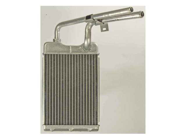Autopart International HVAC Heater Core 