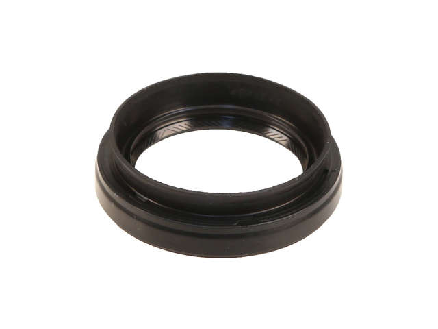 NOK Automatic Transmission Output Shaft Seal  Right 